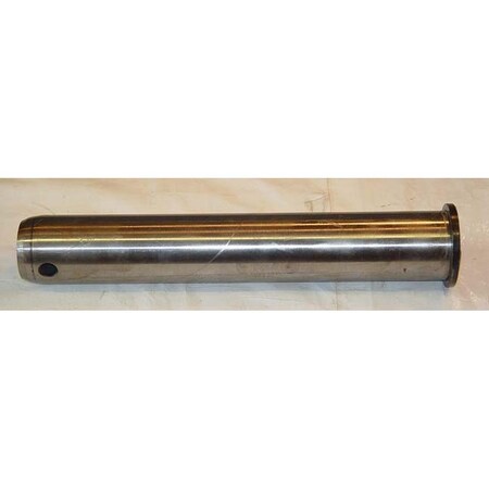 Aftermarket 3120934 Pin Link to cylinder Fits John Deere  270CLC, 270DLC, 290GLC 3120934-PVE
